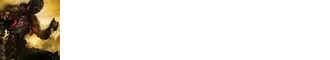 Dark Souls 3