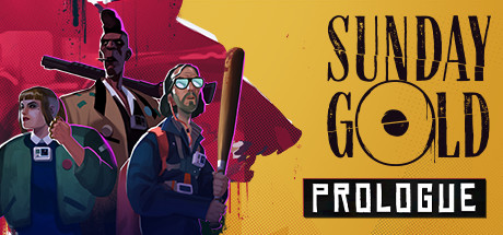 Sunday Gold: Prologue Best Mod Collection