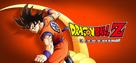 DRAGON BALL Z: KAKAROT Lightweight Mod Collection