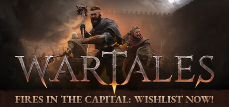 Wartales Recommended Mod Collection
