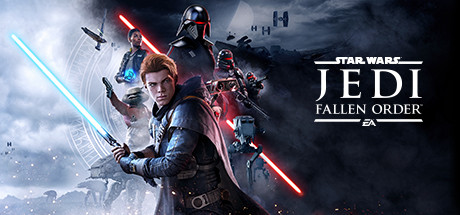 STAR WARS Jedi: Fallen Order™ Popular Mods