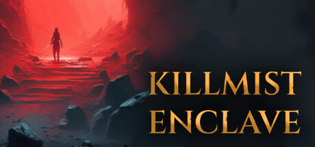 Killmist Enclave Mod Bundle